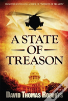 State Of Treason