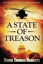 State Of Treason - Preview