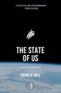 State Of Us - Preview