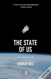 Capa do artigo State Of Us