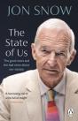 State Of Us - Preview