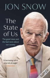 Capa do artigo State Of Us