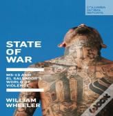 State Of War