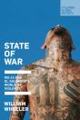 State Of War - Preview