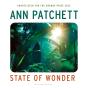 State Of Wonder - Preview