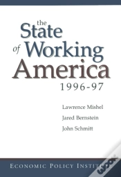 Capa do artigo State Of Working America