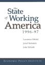 State Of Working America - Preview