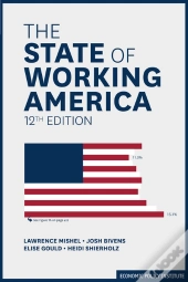 State Of Working America