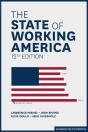 State Of Working America - Preview