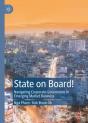 State On Board! - Preview