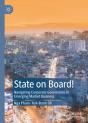 State On Board! - Preview