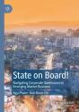 State On Board! - Preview