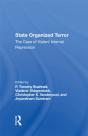 State Organized Terror - Preview