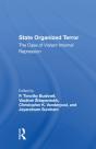 State Organized Terror - Preview