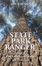 State Park Ranger - Preview