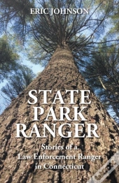 State Park Ranger