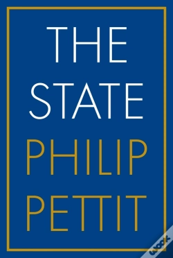 Capa do artigo State