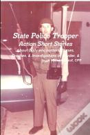 State Police Trooper