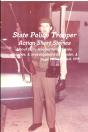 State Police Trooper - Preview