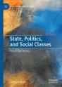 State, Politics, And Social Classes - Preview