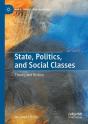 State, Politics, And Social Classes - Preview