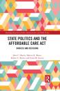 State Politics And The Affordable Care Act - Preview