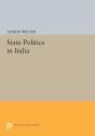 State Politics In India - Preview