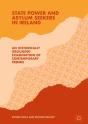State Power And Asylum Seekers In Ireland - Preview