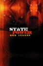 State Power - Preview