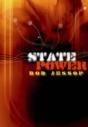 State Power - Preview