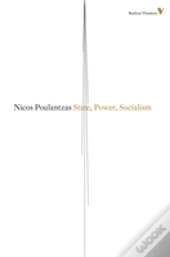 State, Power, Socialism