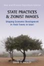 State Practices And Zionist Images - Preview