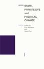 State Private Life And Political Change - Preview