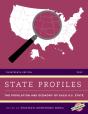 State Profiles 2023 - Preview