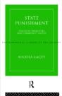 State Punishment - Preview