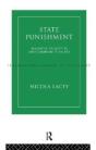 State Punishment - Preview