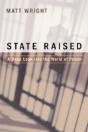 State Raised - Preview