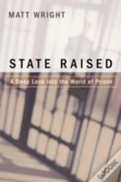 Capa do artigo State Raised