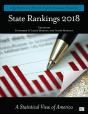State Rankings 2018 - Preview
