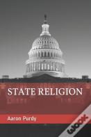 State Religion