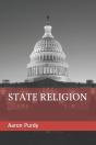State Religion - Preview