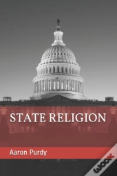 State Religion