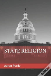Capa do artigo State Religion