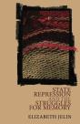 State Repression And The Struggles For Memory - Preview