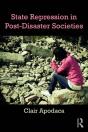 State Repression In Post-Disaster Societies - Preview