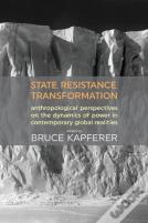 State, Resistance, Transformation