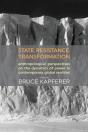 State, Resistance, Transformation - Preview