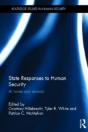 State Responses To Human Security - Preview