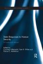 State Responses To Human Security - Preview