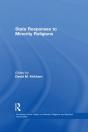State Responses To Minority Religions - Preview